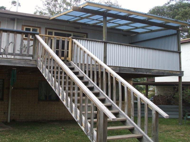 63 Smith Street, Broulee NSW 2537