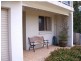 Unit 1/91 Coronation Drive, Broulee NSW 2537