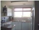 Unit 1/91 Coronation Drive, Broulee NSW 2537