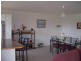 Unit 1/91 Coronation Drive, Broulee NSW 2537