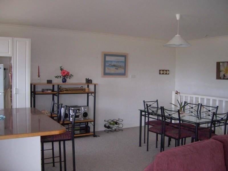 Unit 1/91 Coronation Drive, Broulee NSW 2537