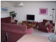 Unit 1/91 Coronation Drive, Broulee NSW 2537
