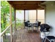 Unit 1/91 Coronation Drive, Broulee NSW 2537