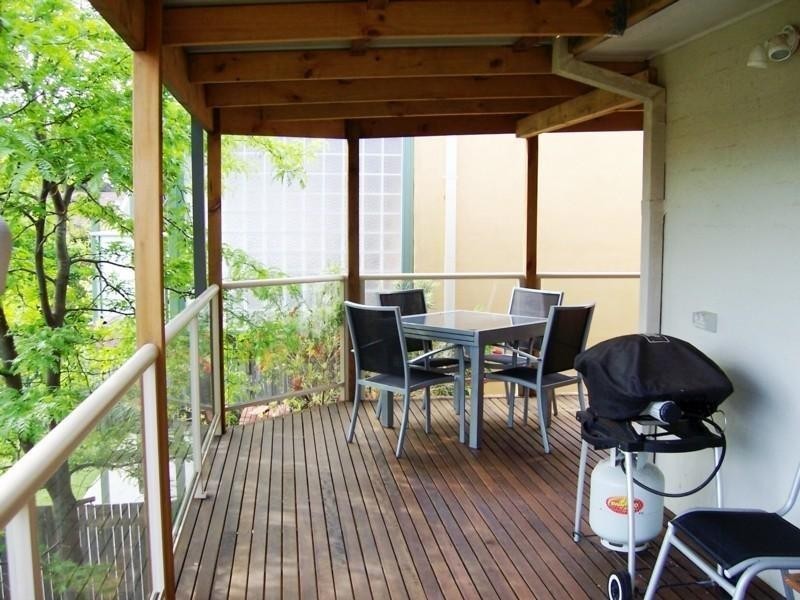 Unit 1/91 Coronation Drive, Broulee NSW 2537