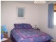 Unit 1/91 Coronation Drive, Broulee NSW 2537