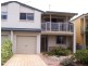 Unit 1/91 Coronation Drive, Broulee NSW 2537