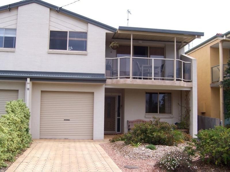 Unit 1/91 Coronation Drive, Broulee NSW 2537