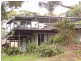 33 Illabunda Avenue, Malua Bay NSW 2536
