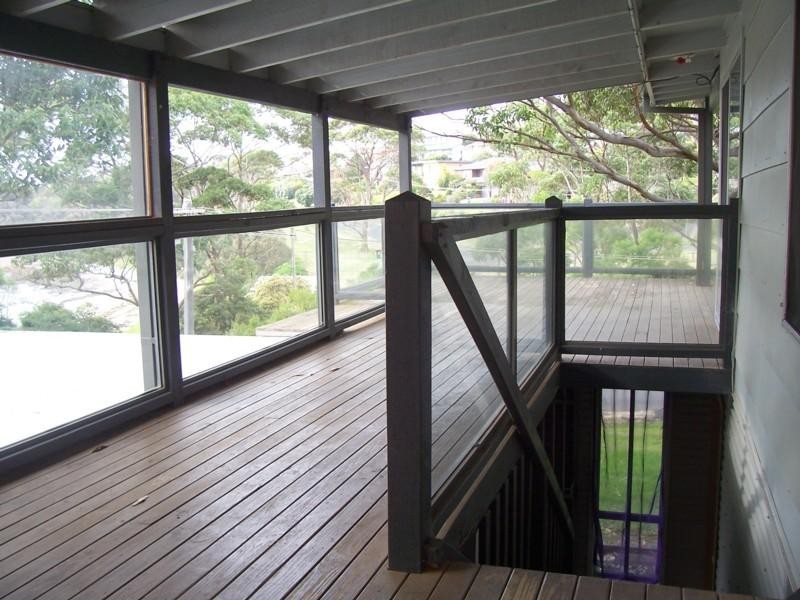33 Illabunda Avenue, Malua Bay NSW 2536