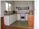 33 Illabunda Avenue, Malua Bay NSW 2536