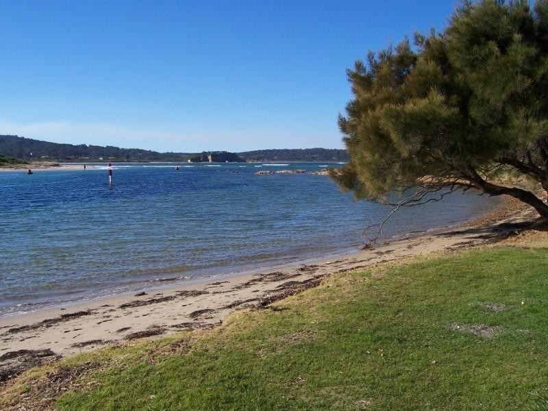 183 A Annetts Parade, Mossy Point NSW 2537