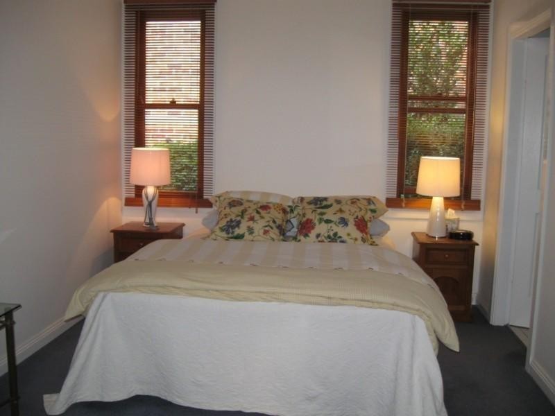 183 A Annetts Parade, Mossy Point NSW 2537