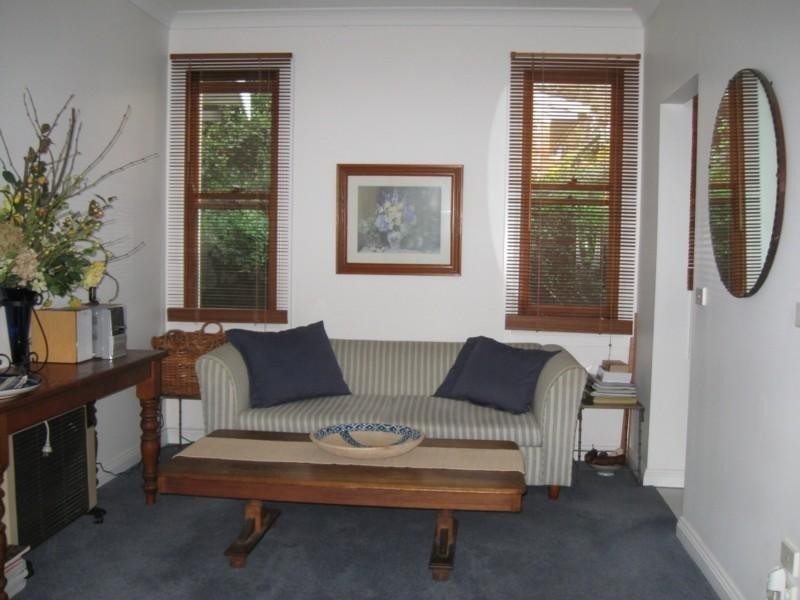 183 A Annetts Parade, Mossy Point NSW 2537