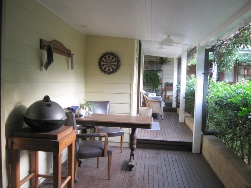 183 A Annetts Parade, Mossy Point NSW 2537