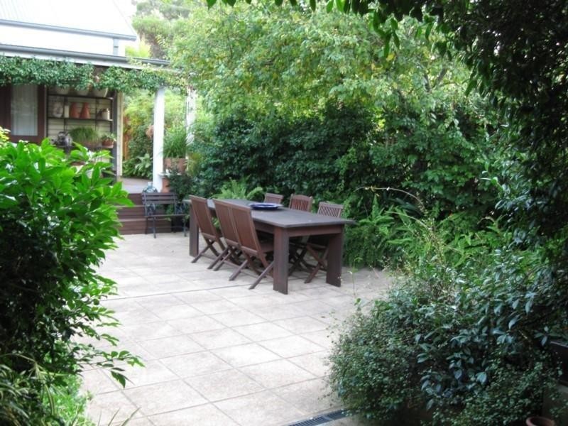 183 A Annetts Parade, Mossy Point NSW 2537