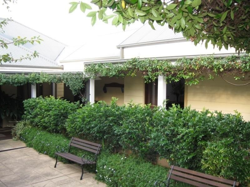 183 A Annetts Parade, Mossy Point NSW 2537