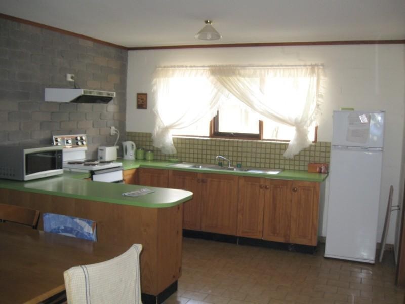 2/62-64 Smith Street, Broulee NSW 2537