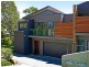 1/542 Beach Road, Denhams Beach NSW 2536