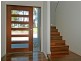 1/542 Beach Road, Denhams Beach NSW 2536