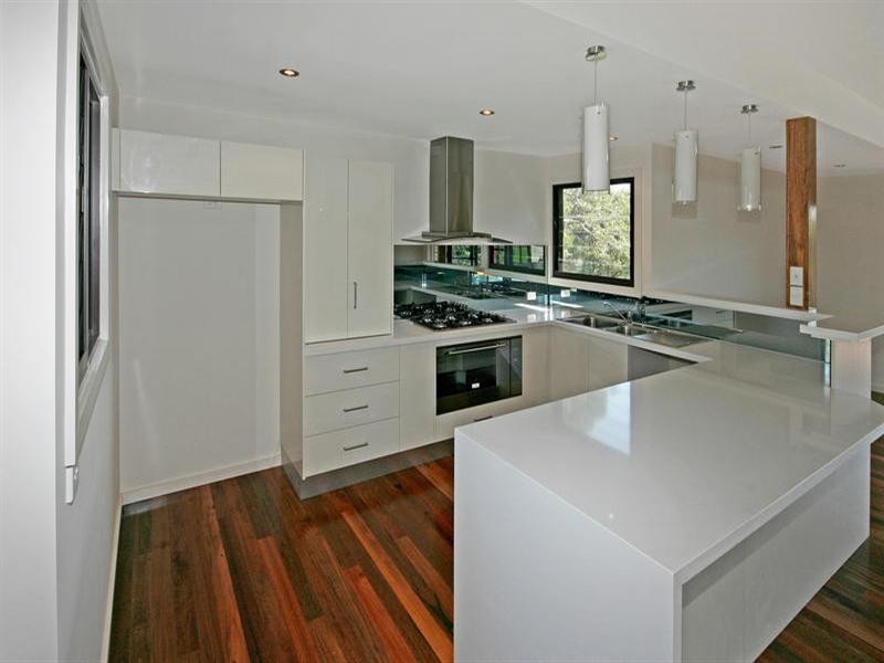 1/542 Beach Road, Denhams Beach NSW 2536
