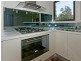 1/542 Beach Road, Denhams Beach NSW 2536
