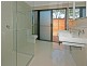 1/542 Beach Road, Denhams Beach NSW 2536