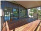 1/542 Beach Road, Denhams Beach NSW 2536