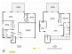 1/542 Beach Road, Denhams Beach NSW 2536