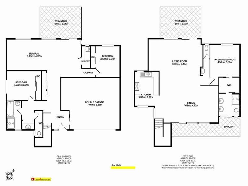 1/542 Beach Road, Denhams Beach NSW 2536