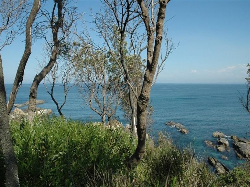 37A Burri Point Road, Guerilla Bay NSW 2536