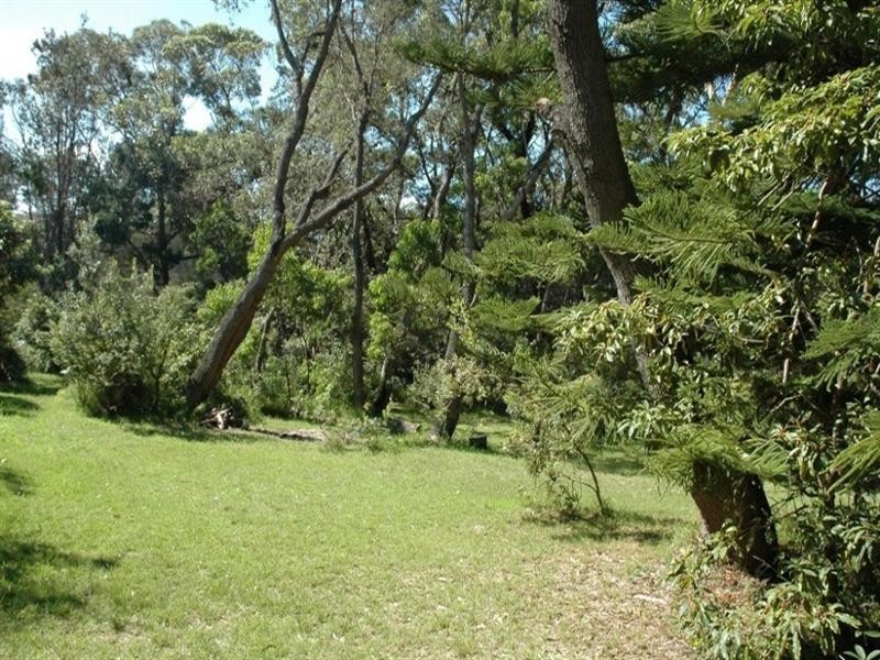 37A Burri Point Road, Guerilla Bay NSW 2536