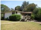 38 Hilmer Avenue, Mossy Point NSW 2537