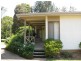 38 Hilmer Avenue, Mossy Point NSW 2537