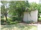 38 Hilmer Avenue, Mossy Point NSW 2537