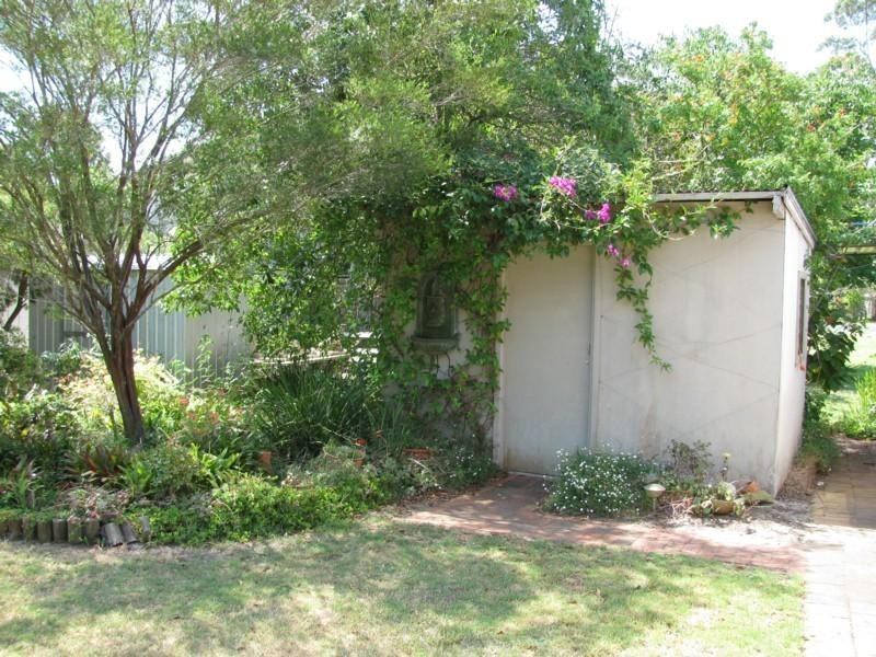 38 Hilmer Avenue, Mossy Point NSW 2537
