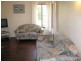 38 Hilmer Avenue, Mossy Point NSW 2537