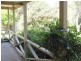 38 Hilmer Avenue, Mossy Point NSW 2537
