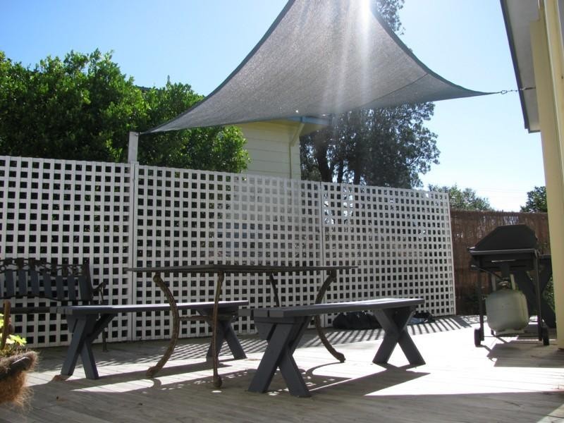 28 Smith Street, Broulee NSW 2537