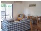 28 Smith Street, Broulee NSW 2537