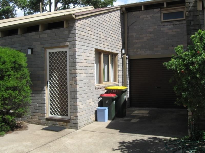 2/62-64 Smith Street, Broulee NSW 2537