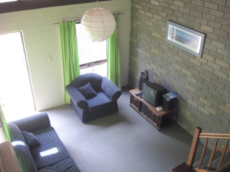 2/62-64 Smith Street, Broulee NSW 2537