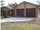 5 Suzanne Way, Broulee NSW 2537