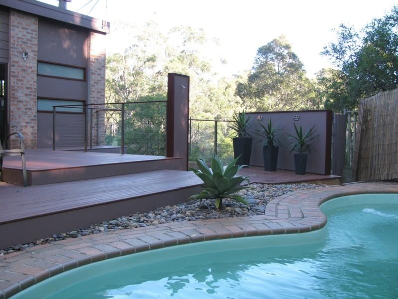 236 George Bass Drive, Lilli Pilli NSW 2536