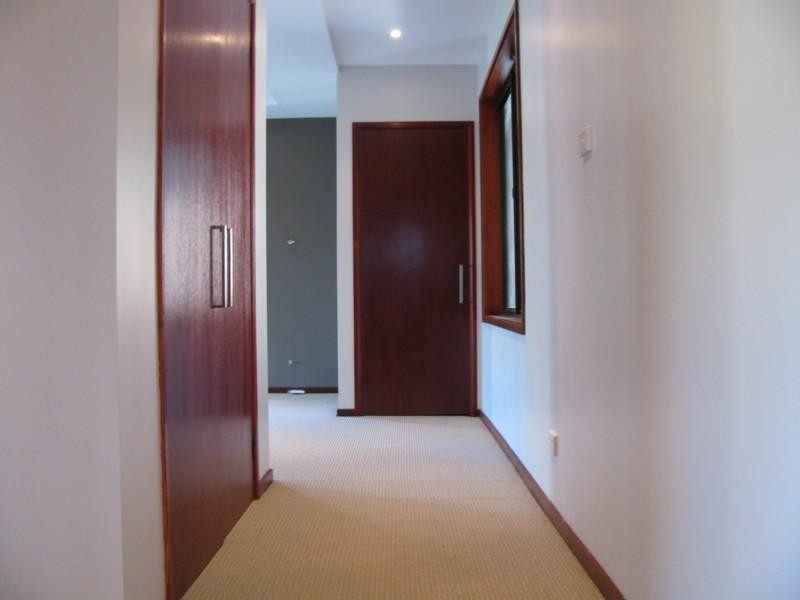 236 George Bass Drive, Lilli Pilli NSW 2536