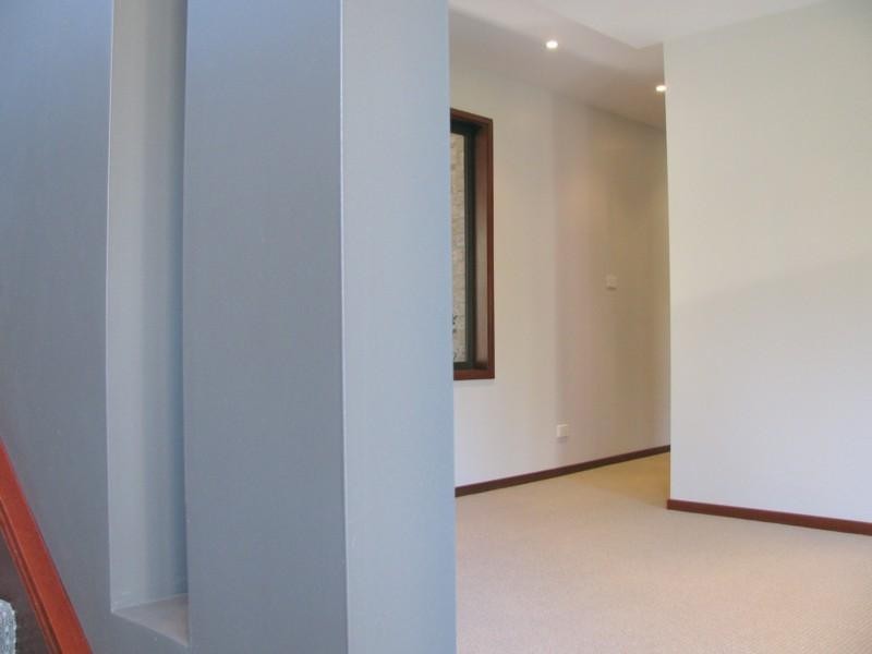 236 George Bass Drive, Lilli Pilli NSW 2536