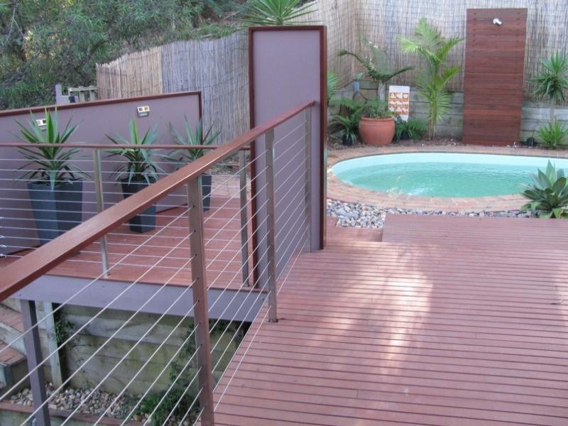 236 George Bass Drive, Lilli Pilli NSW 2536