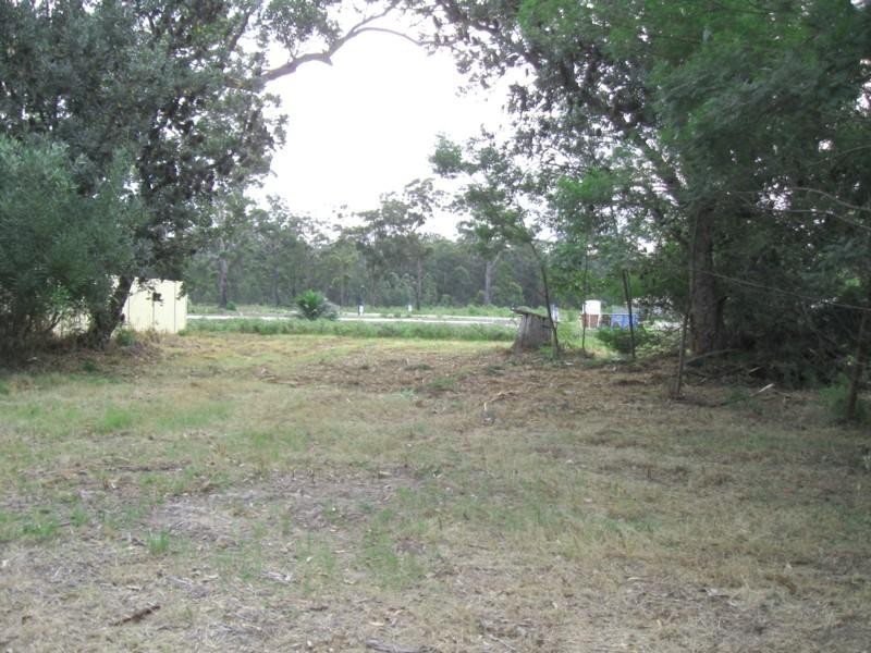 8 Suzanne Way, Broulee NSW 2537