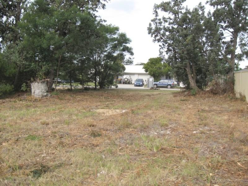 8 Suzanne Way, Broulee NSW 2537