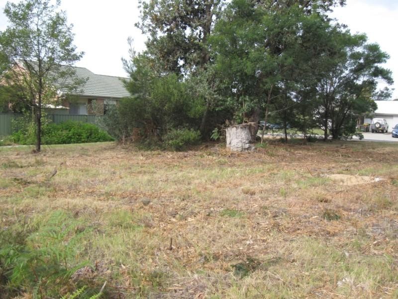 8 Suzanne Way, Broulee NSW 2537