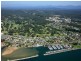 43 Golf Links Drive, Catalina NSW 2536